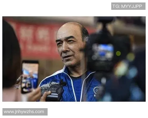 媒体人：金牛的整体表现令人满意 竞争力丝毫不输CBA球队