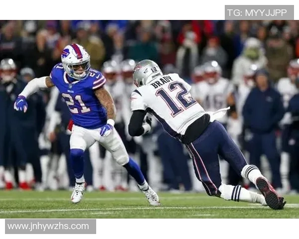 CBA战报：同曦84-53狂胜四川，布雷迪-马内克18+10+2