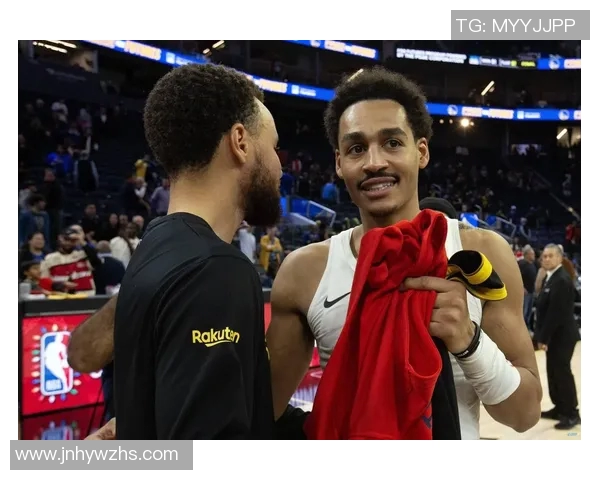 毫无手感末节遭弃用！普尔3投0中仅靠罚球拿到1分 另有1板3助