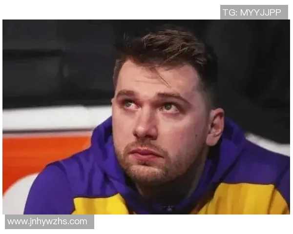 42分7板8助4断，东契奇纪录夜空砍！湖人3连败两大短板已摆在明面